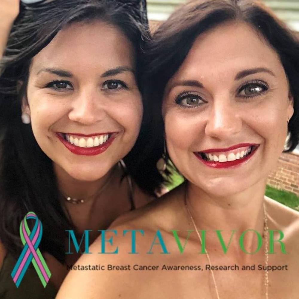 Meet your Posher, Paige